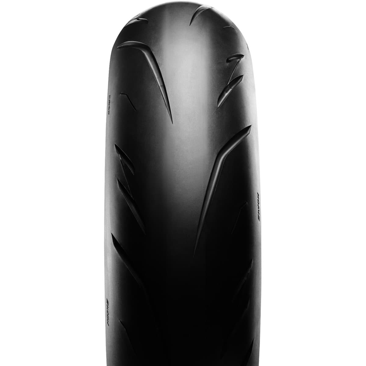 Product thumbnail 2
