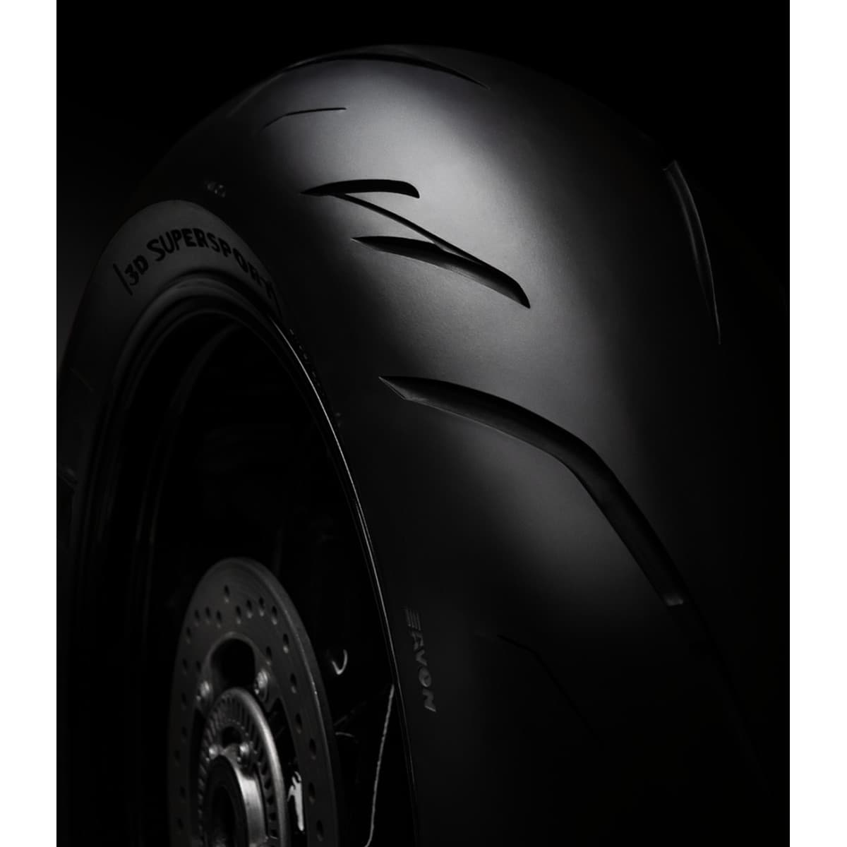 Product thumbnail 4
