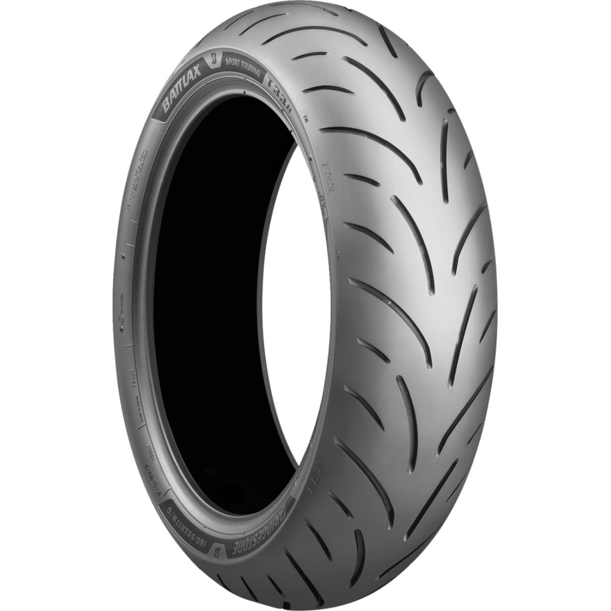 Product thumbnail 5