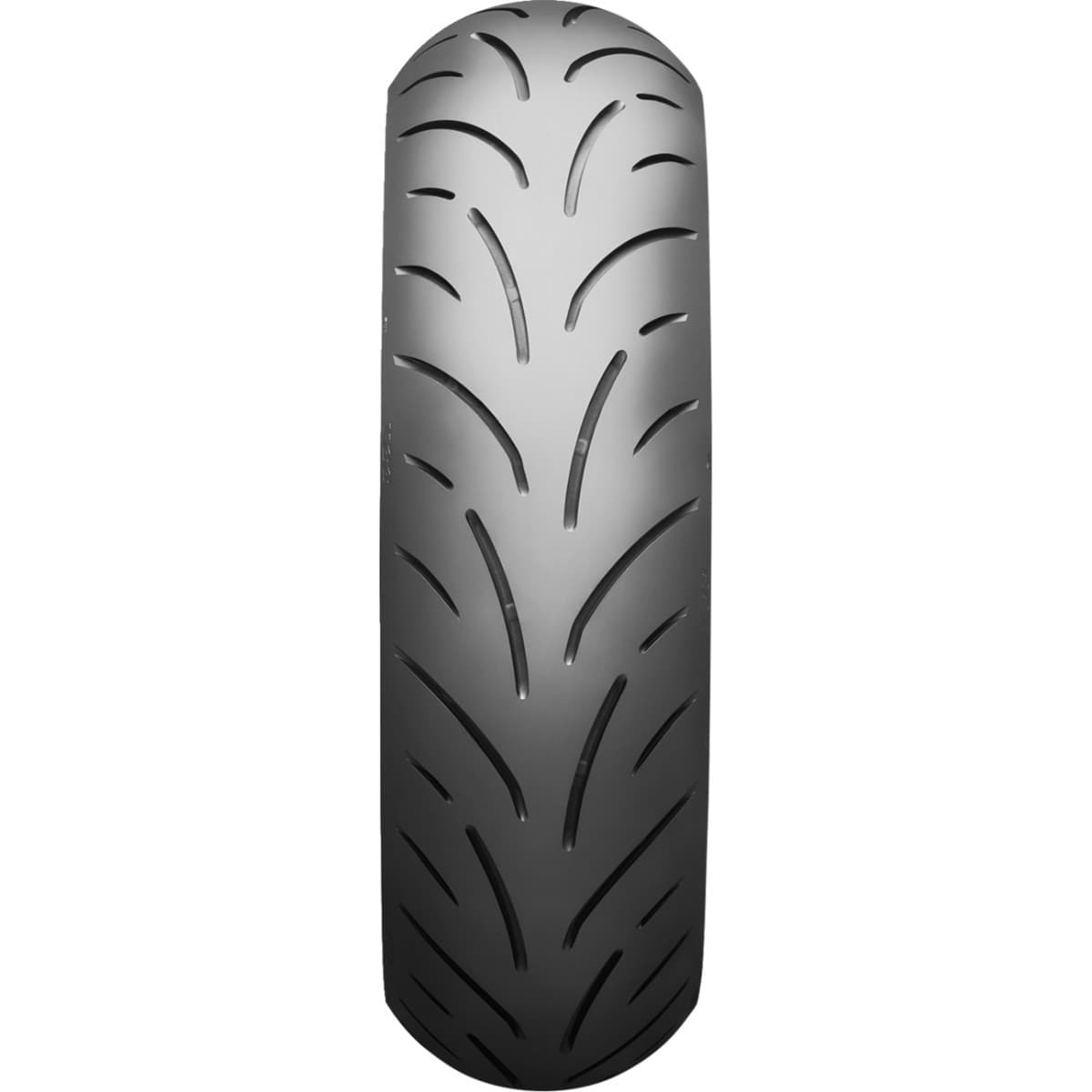 Product thumbnail 6