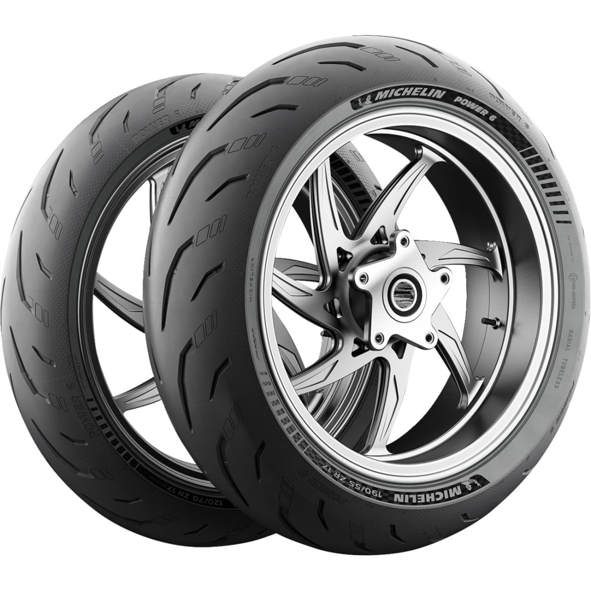 Product thumbnail 5