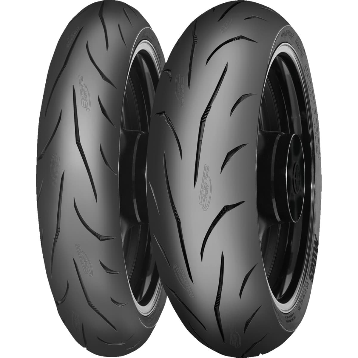 Product thumbnail 9