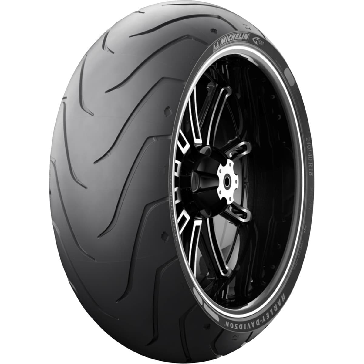 Product thumbnail 9