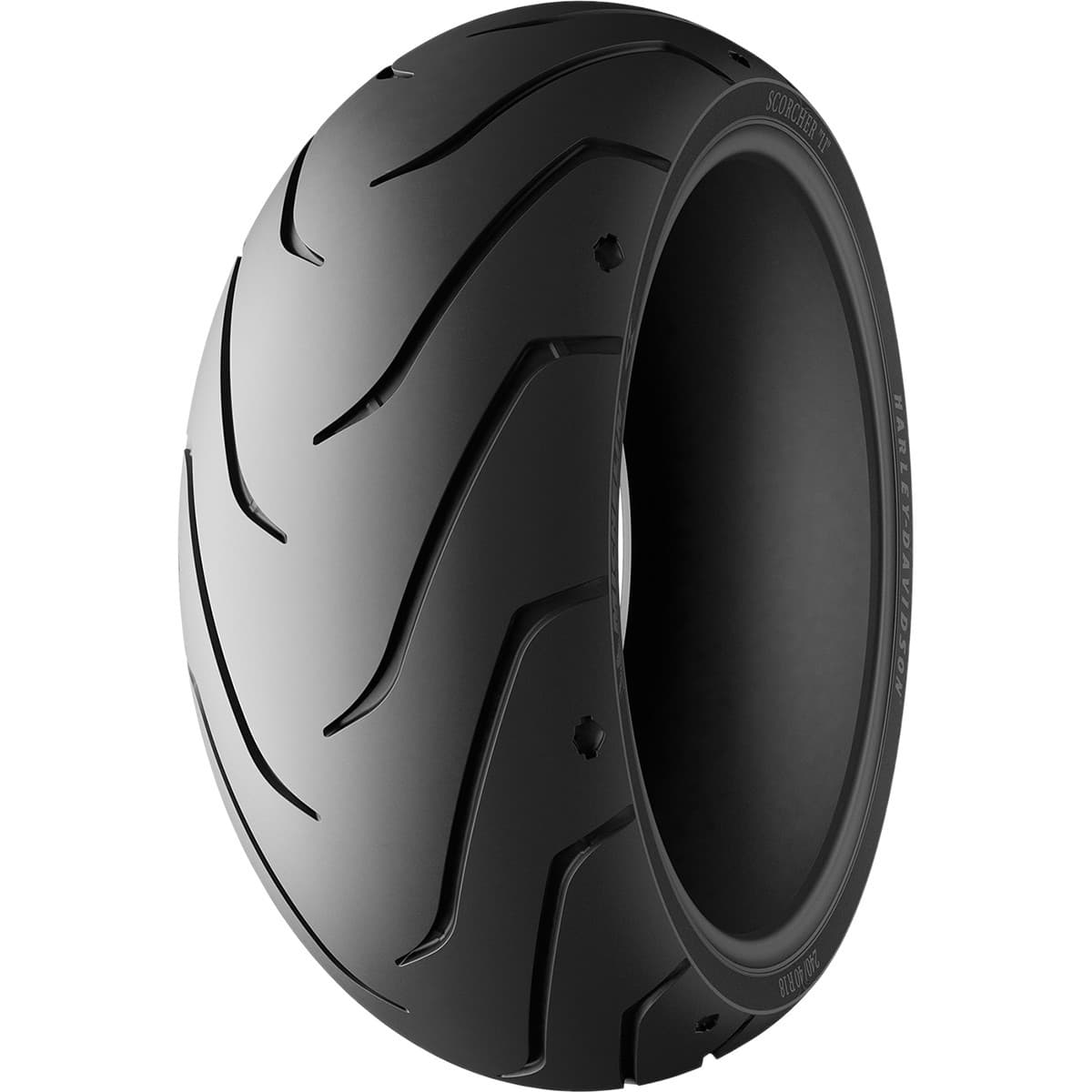 Product thumbnail 5