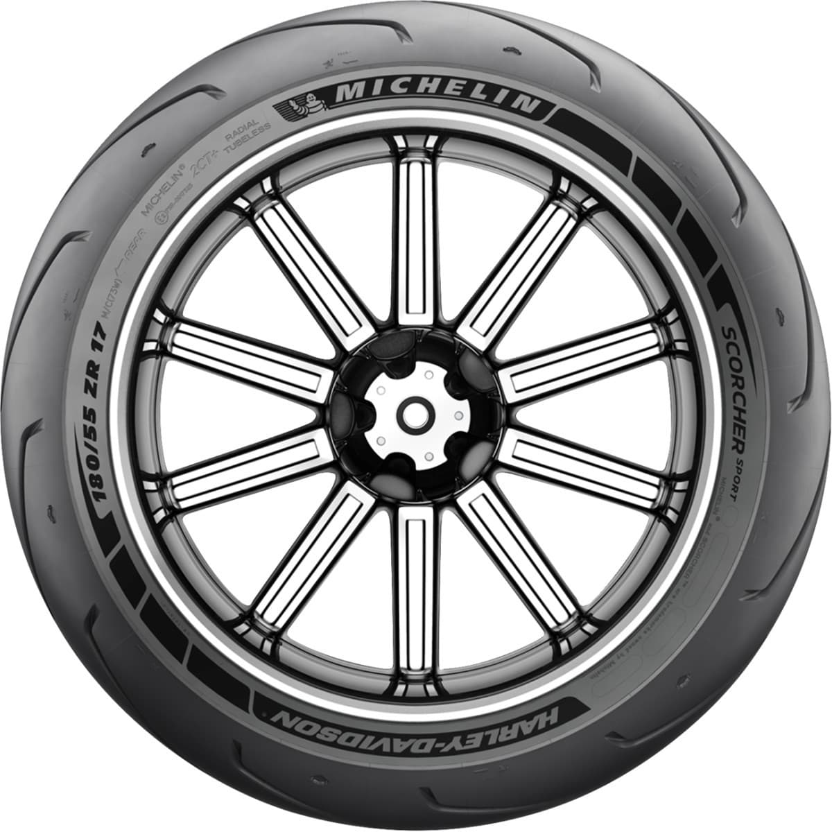 Product thumbnail 2