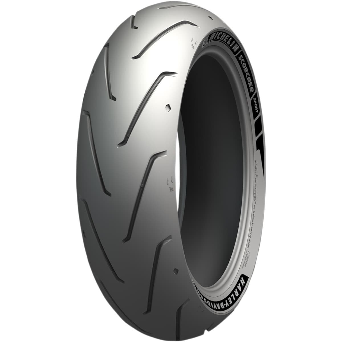 Product thumbnail 3