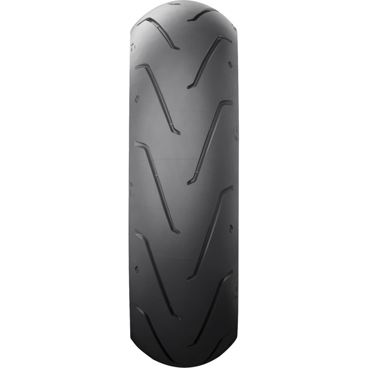 Product thumbnail 4