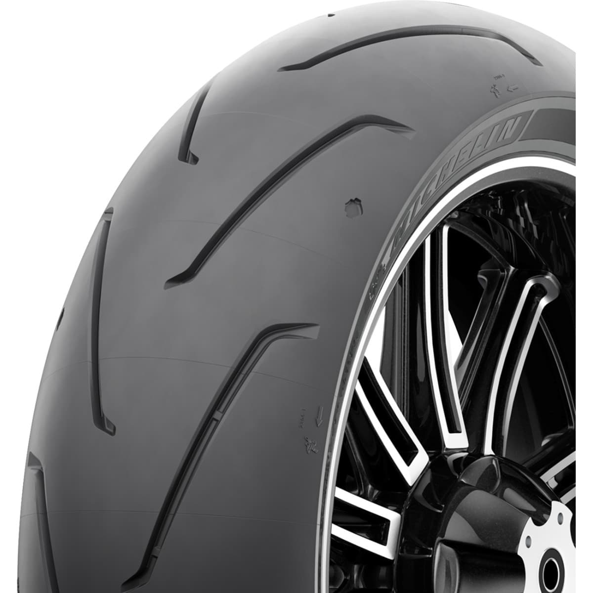 Product thumbnail 5
