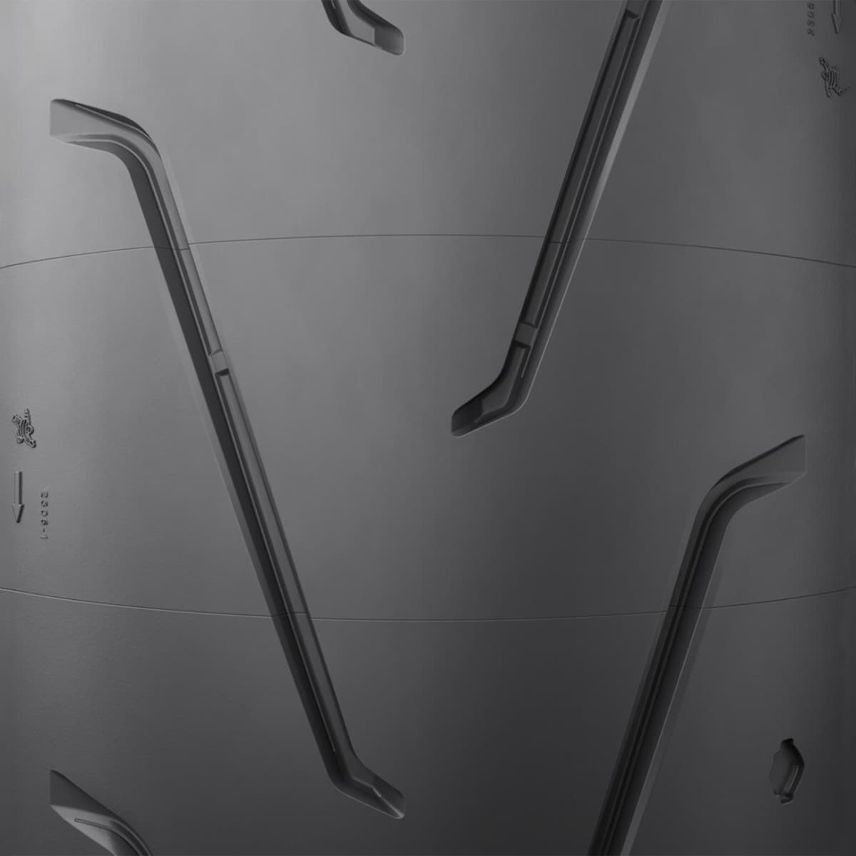 Product thumbnail 6