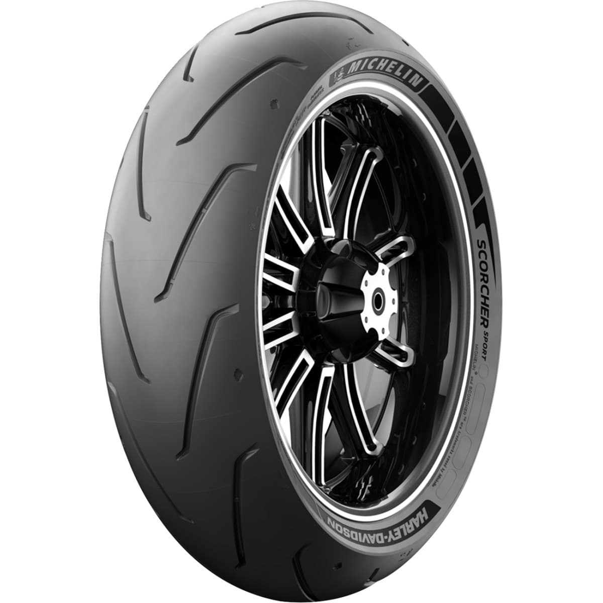 Product thumbnail 9