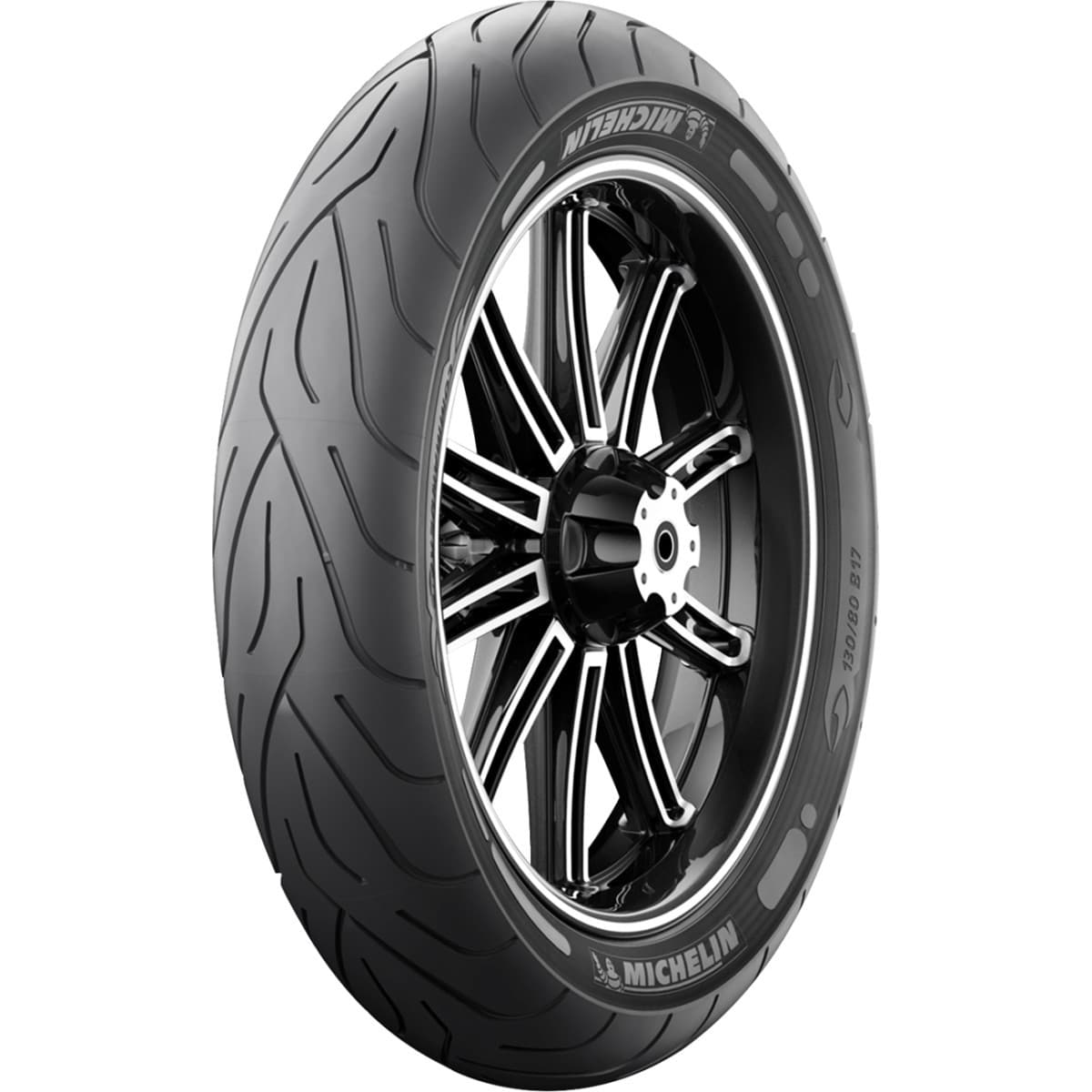 Product thumbnail 9