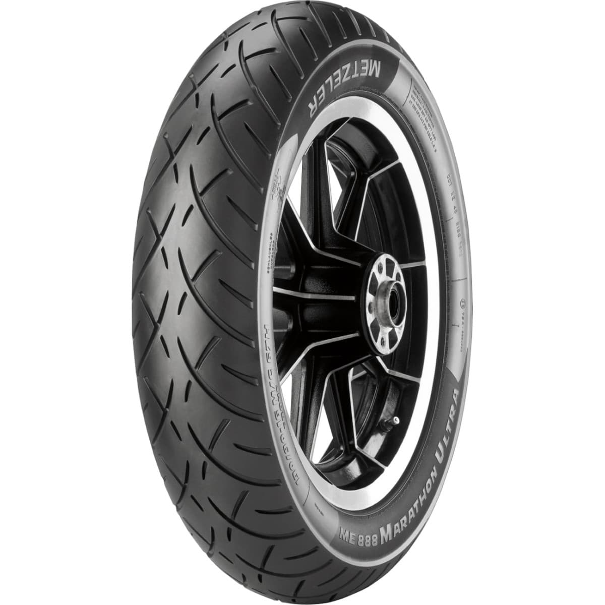 Product thumbnail 4