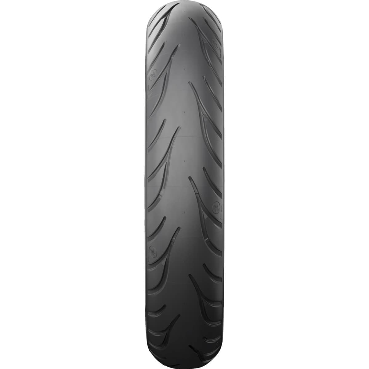 Product thumbnail 8