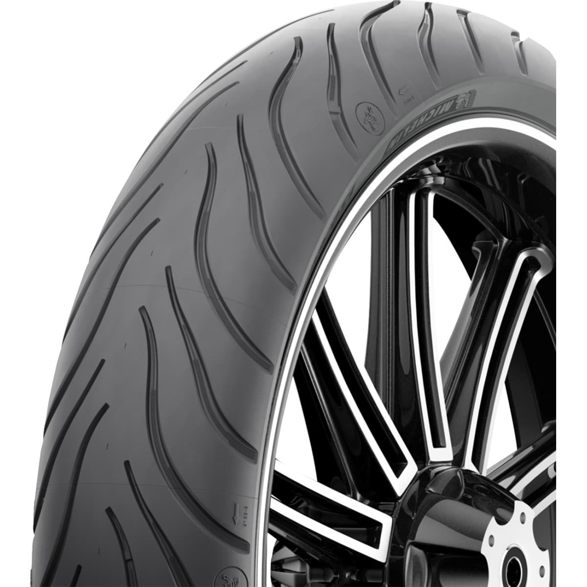 Product thumbnail 3