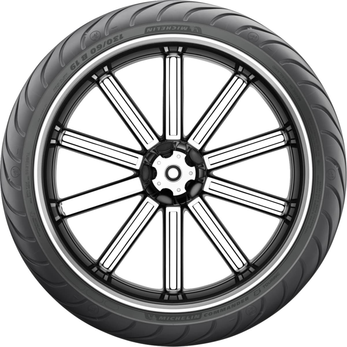 Product thumbnail 5