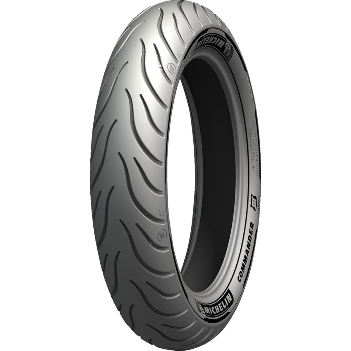 Product thumbnail 6