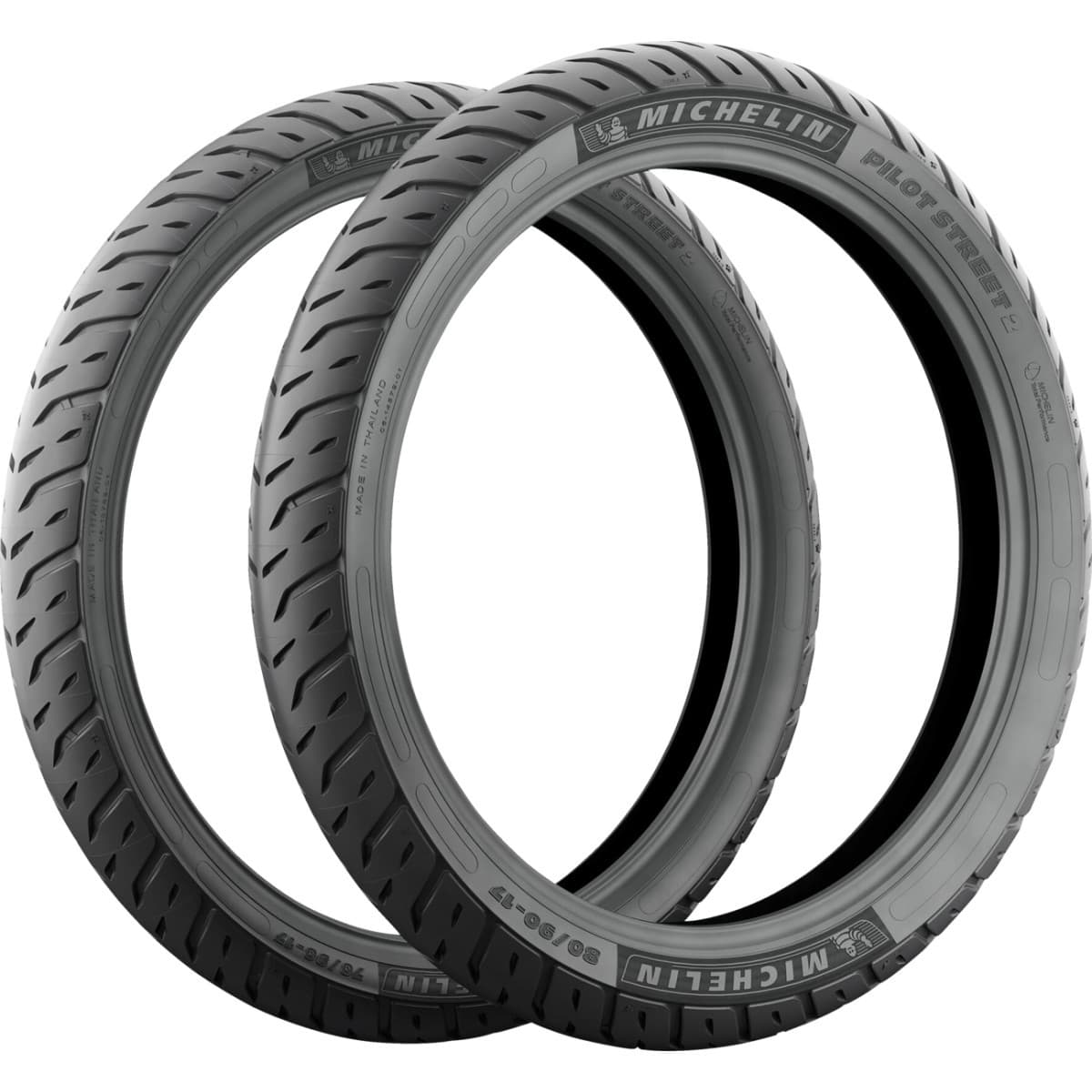 Product thumbnail 9