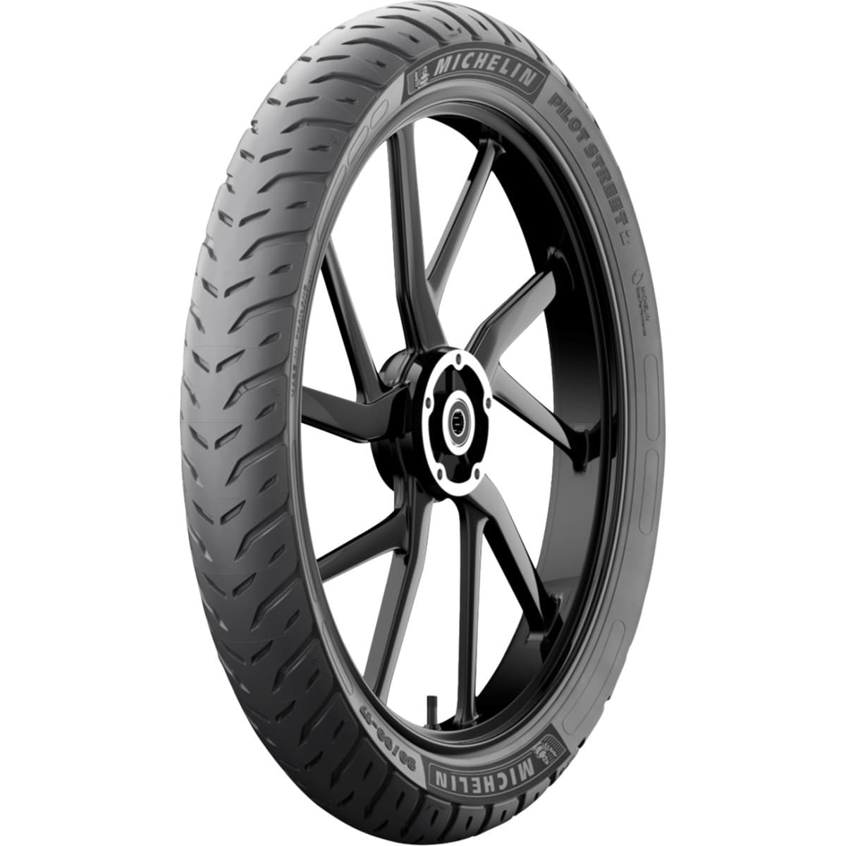 Product thumbnail 12