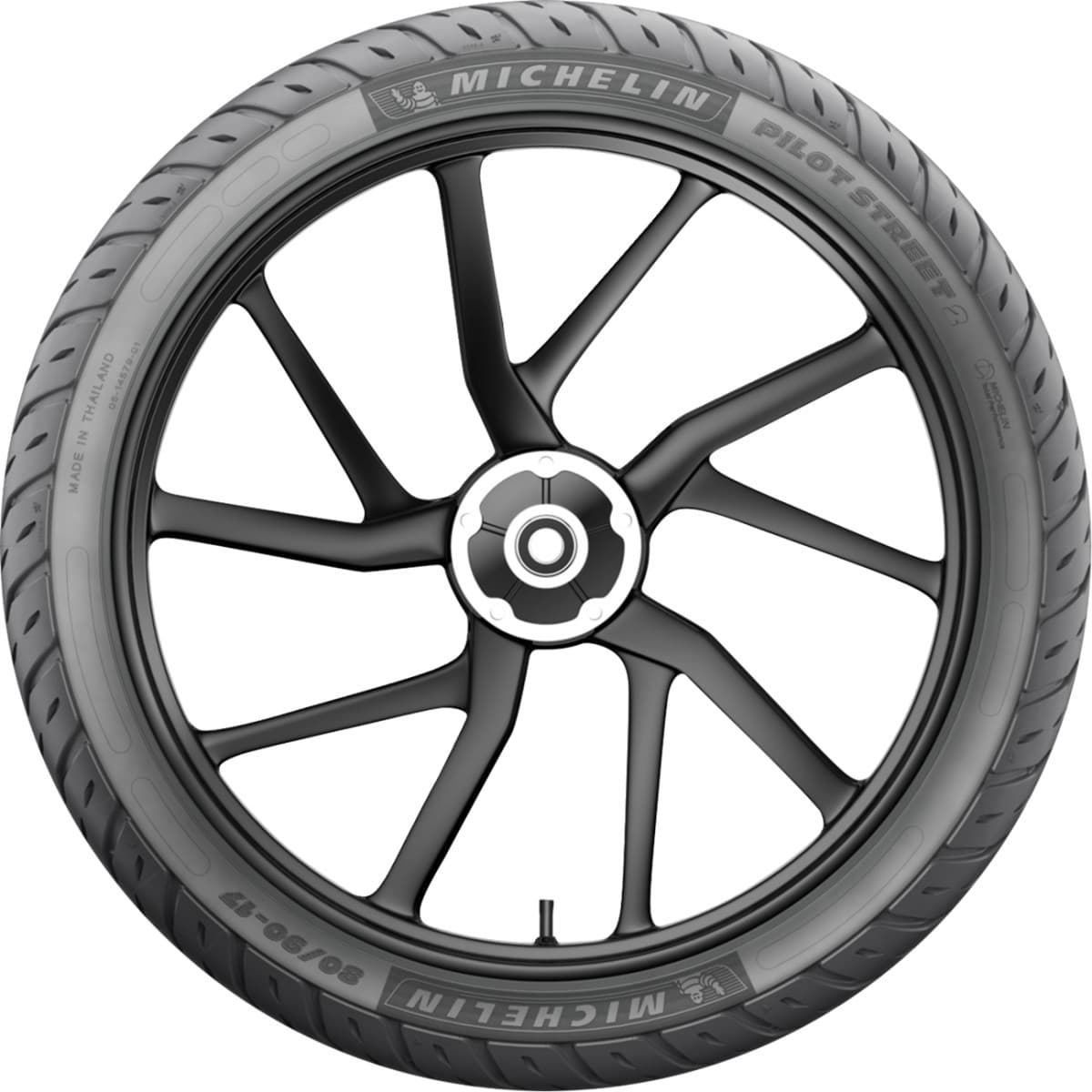 Product thumbnail 10