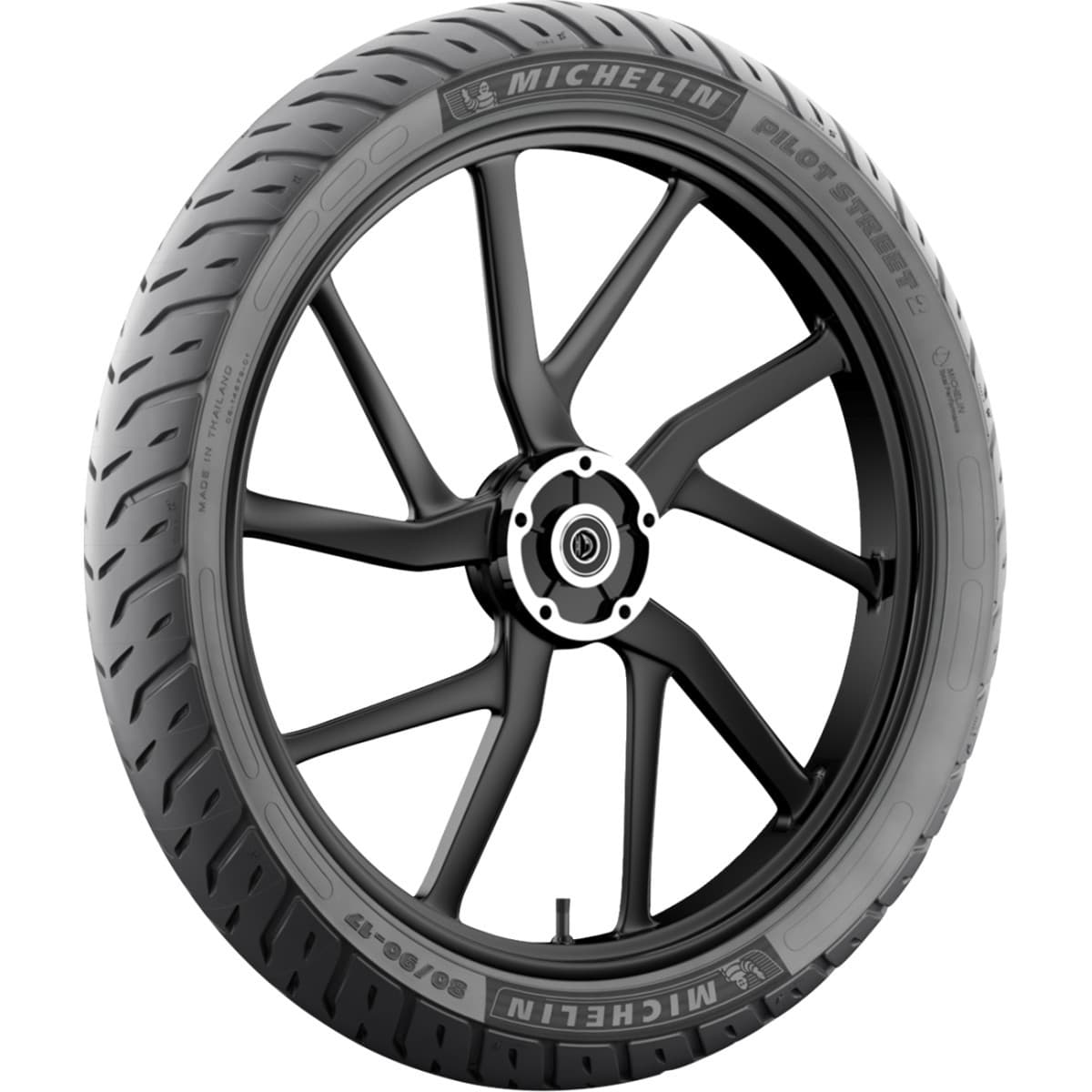 Product thumbnail 5