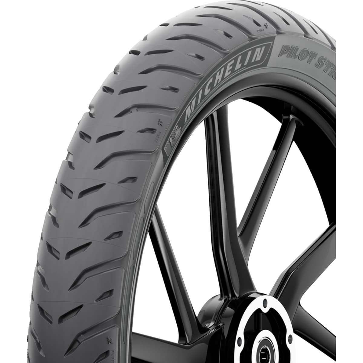 Product thumbnail 7