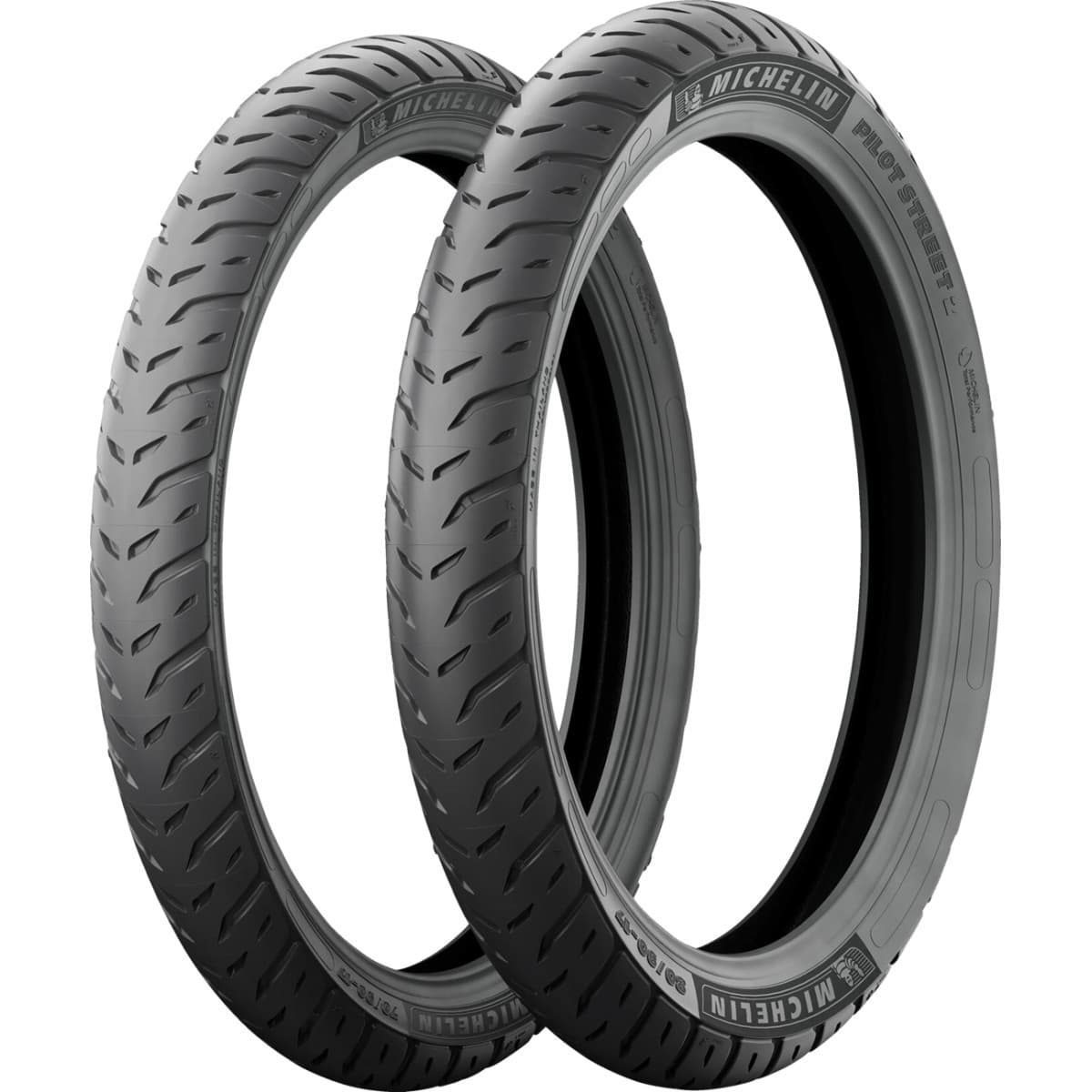 Product thumbnail 8
