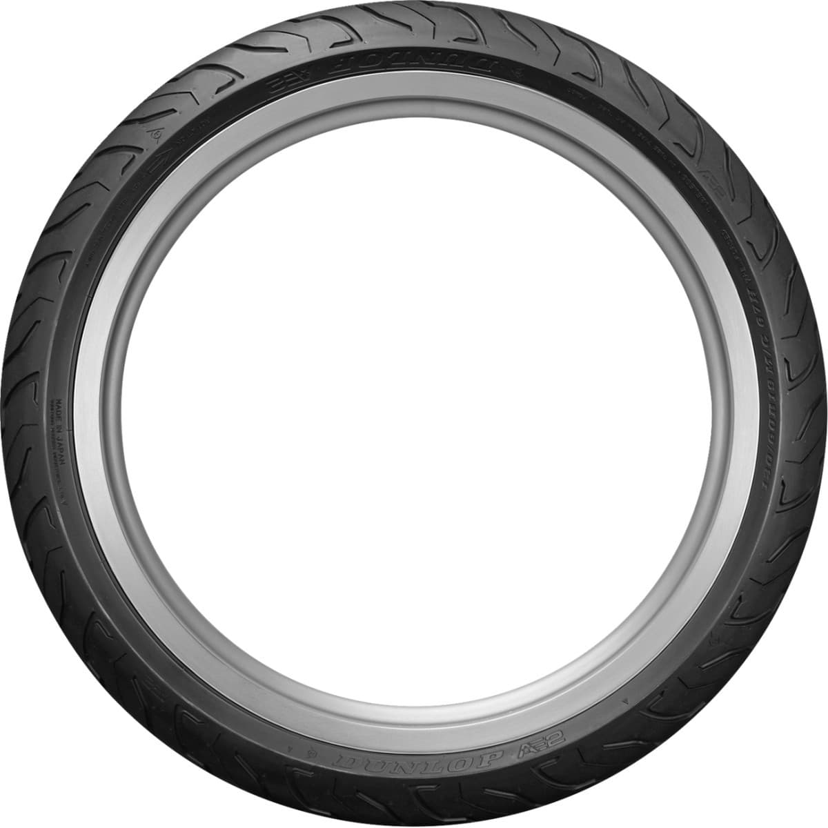 Product thumbnail 3