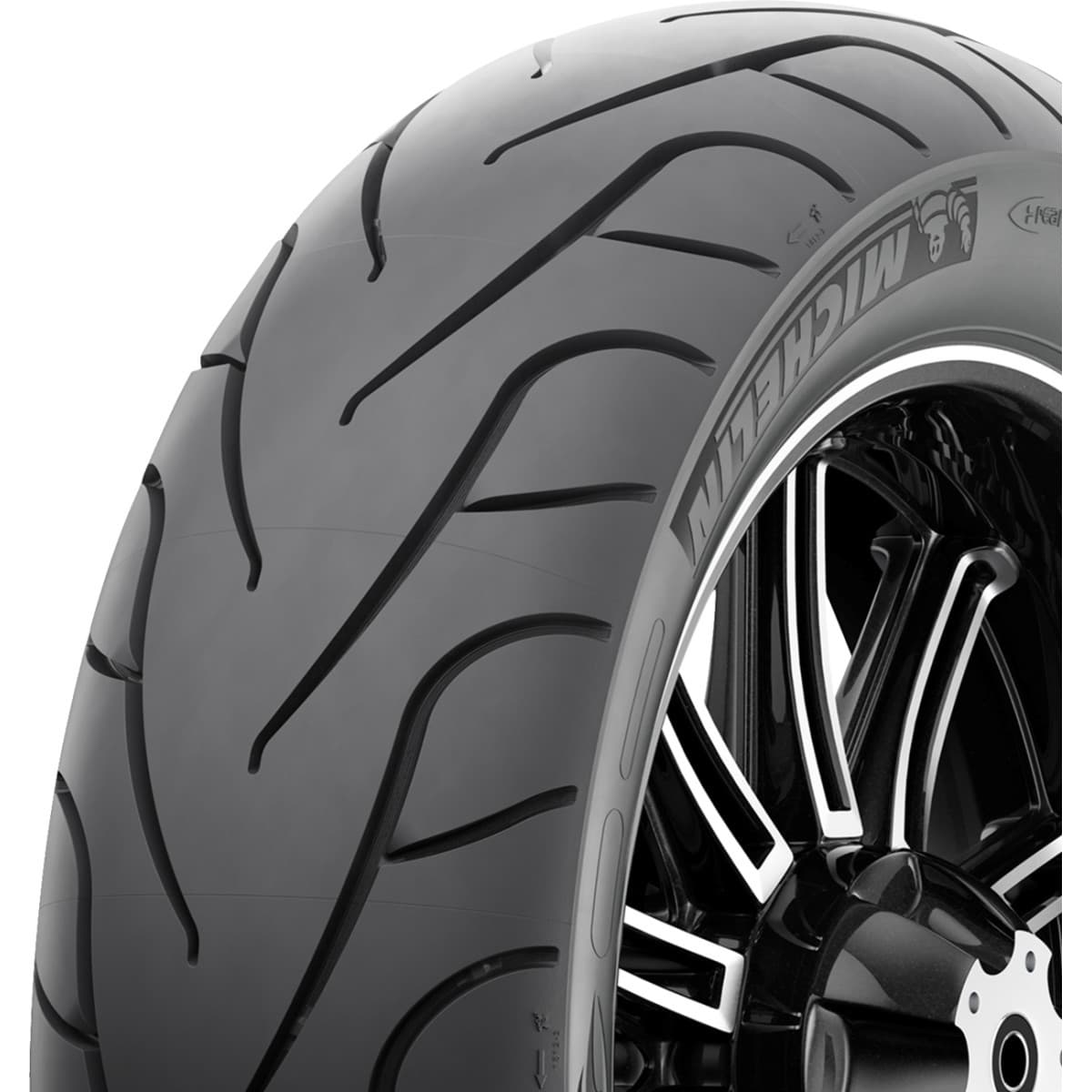 Product thumbnail 6