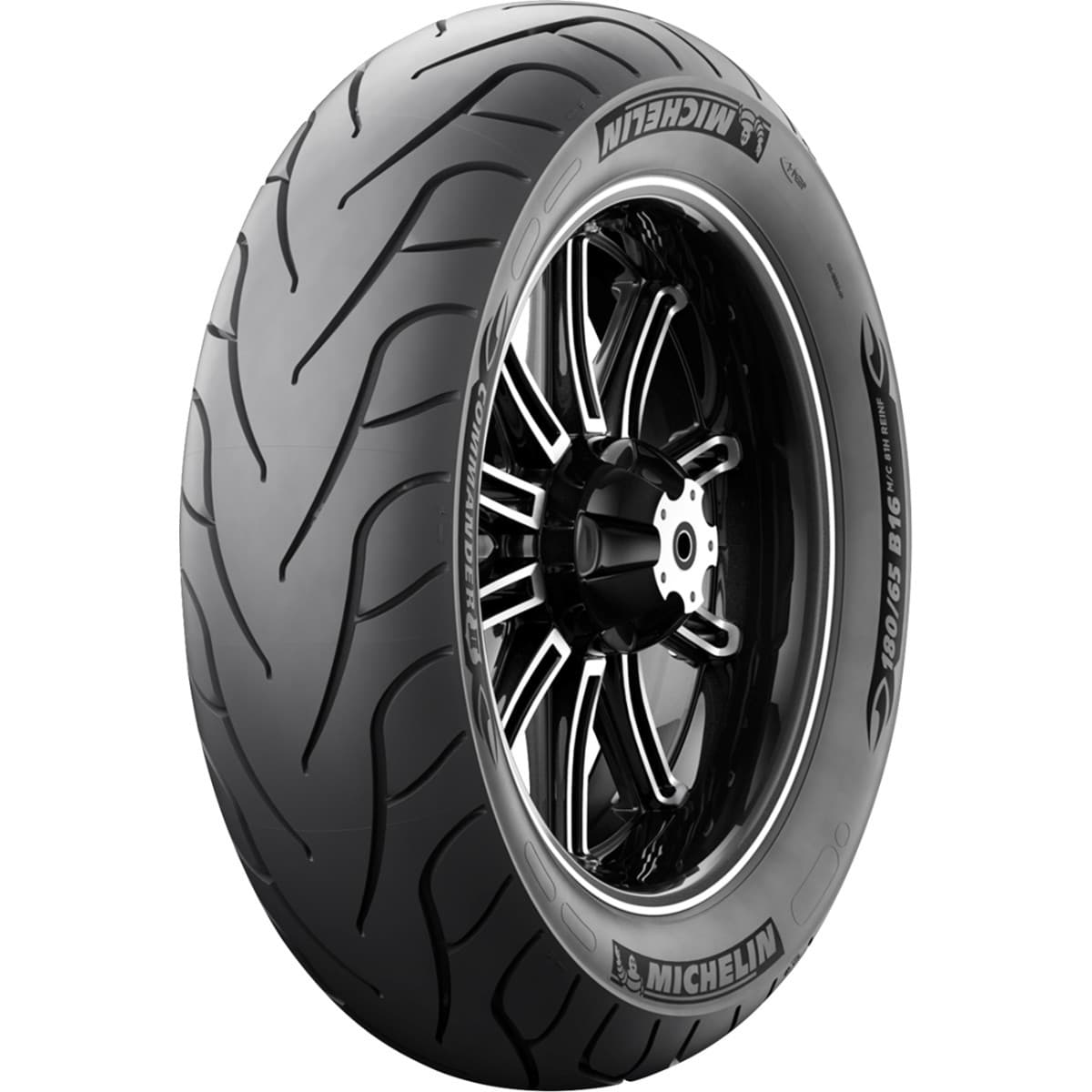 Product thumbnail 9