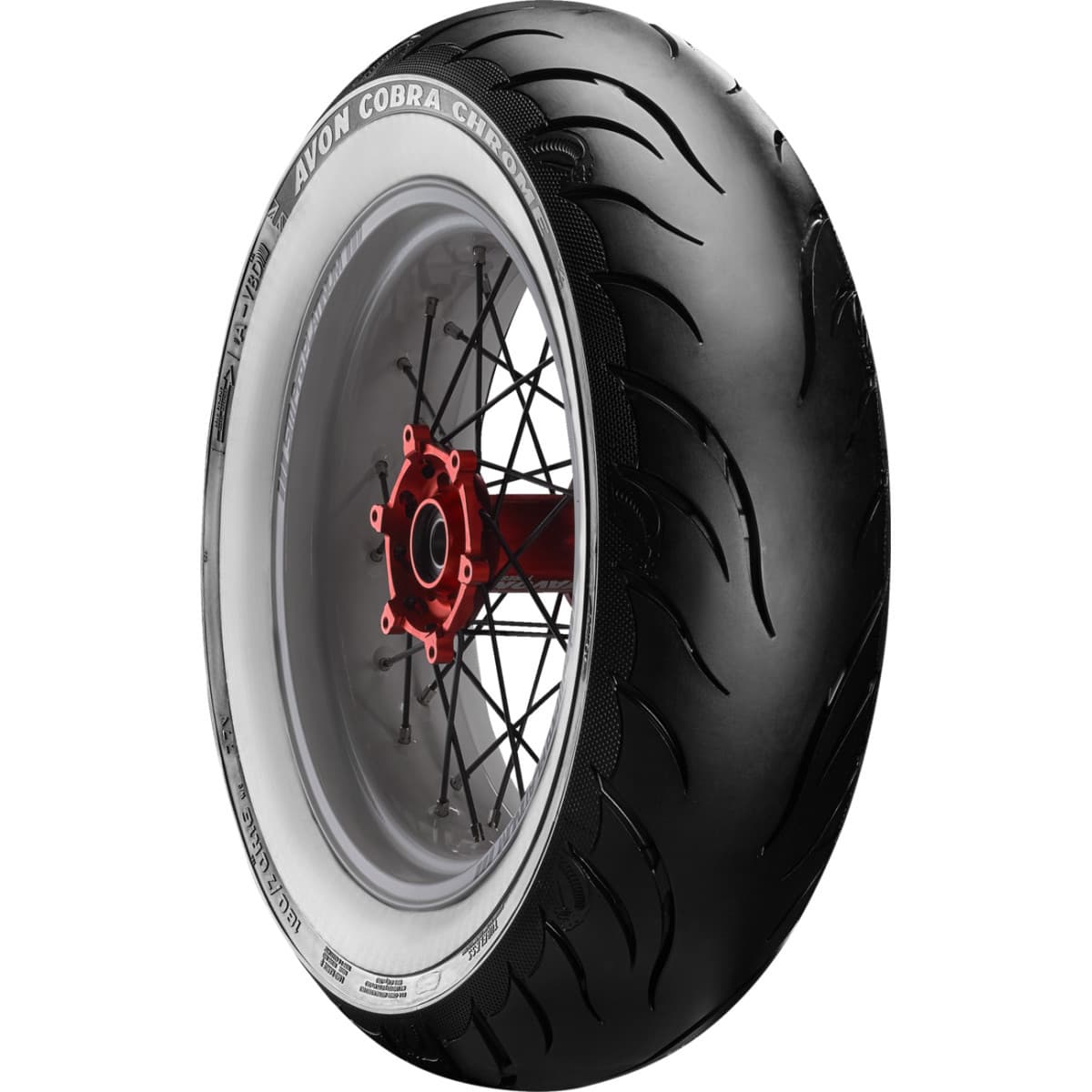 Product thumbnail 2