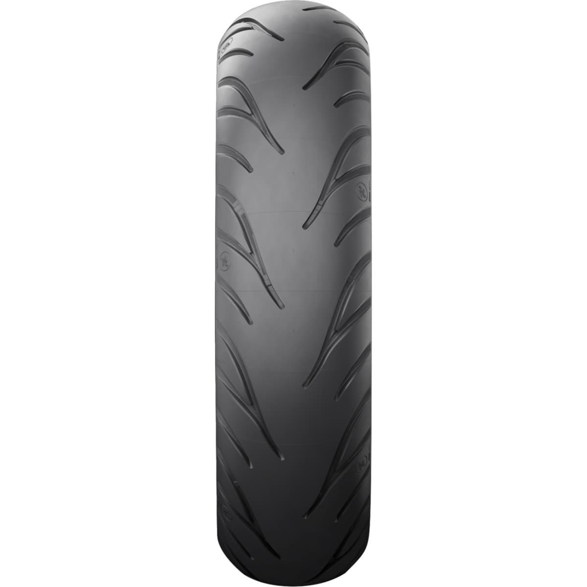 Product thumbnail 6