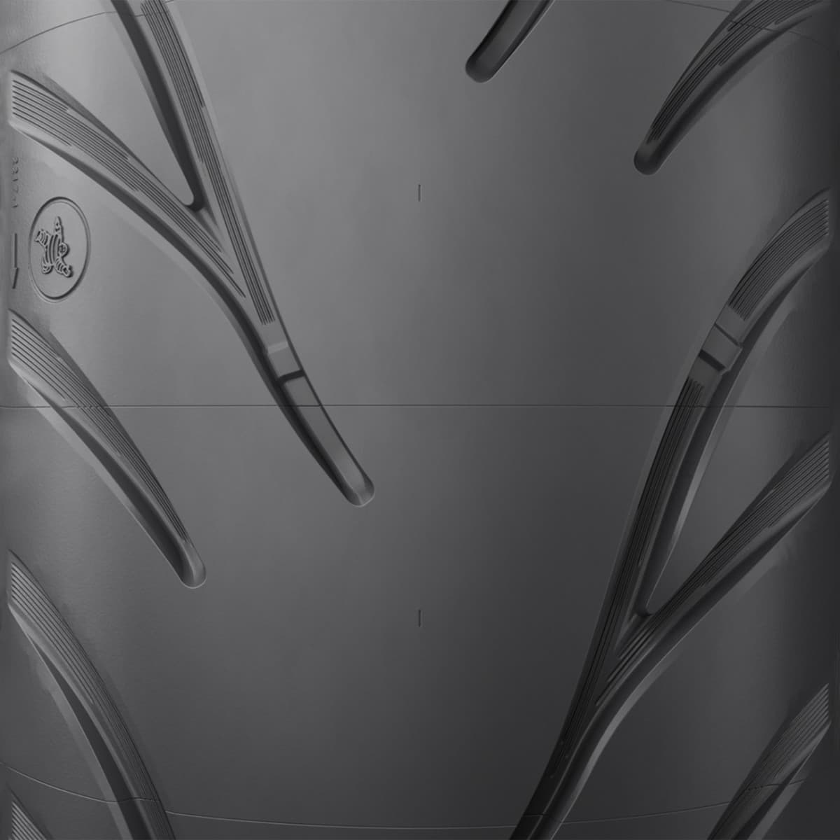 Product thumbnail 7