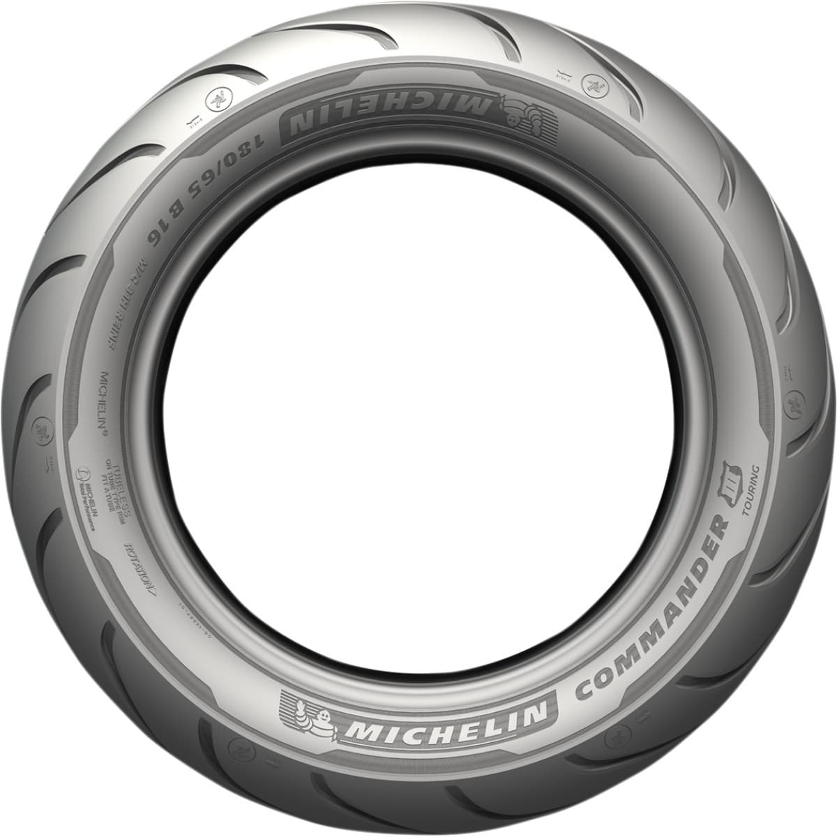 Product thumbnail 5
