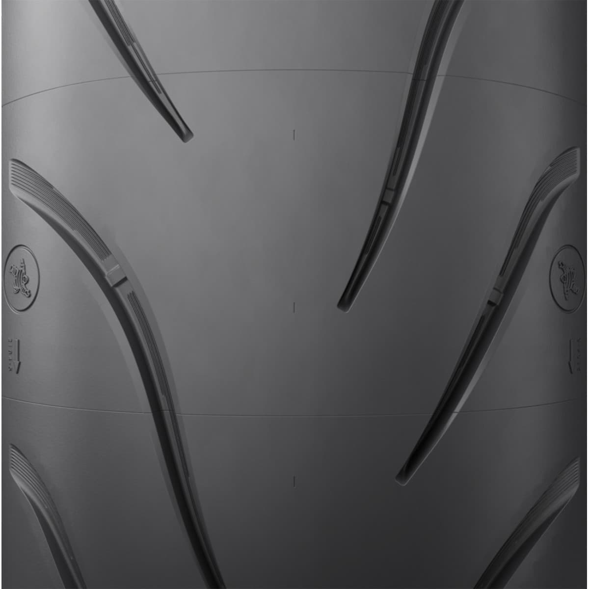 Product thumbnail 7