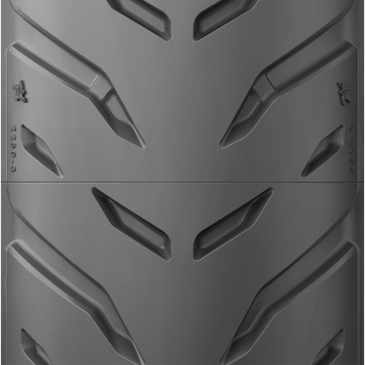 Product thumbnail 11