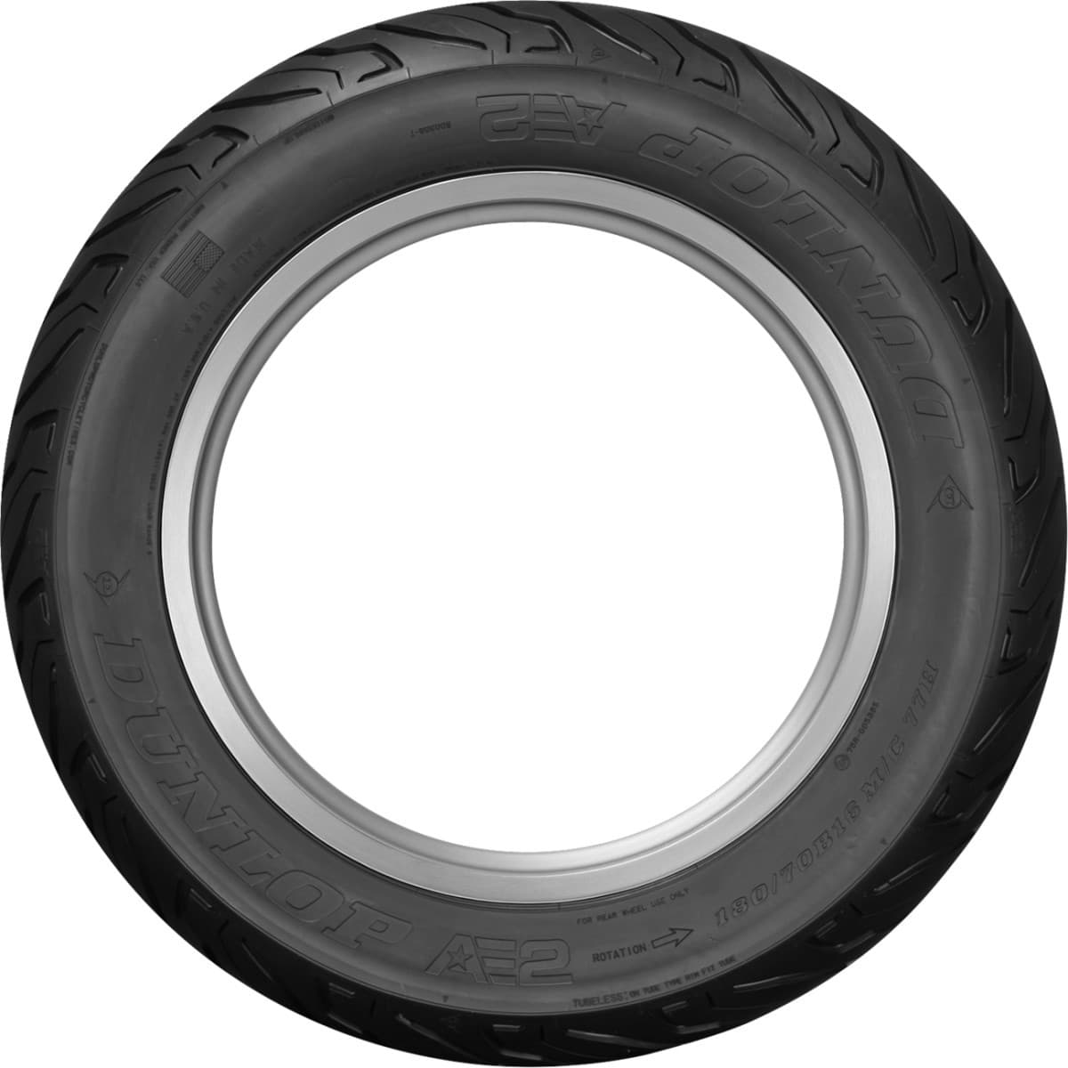 Product thumbnail 4