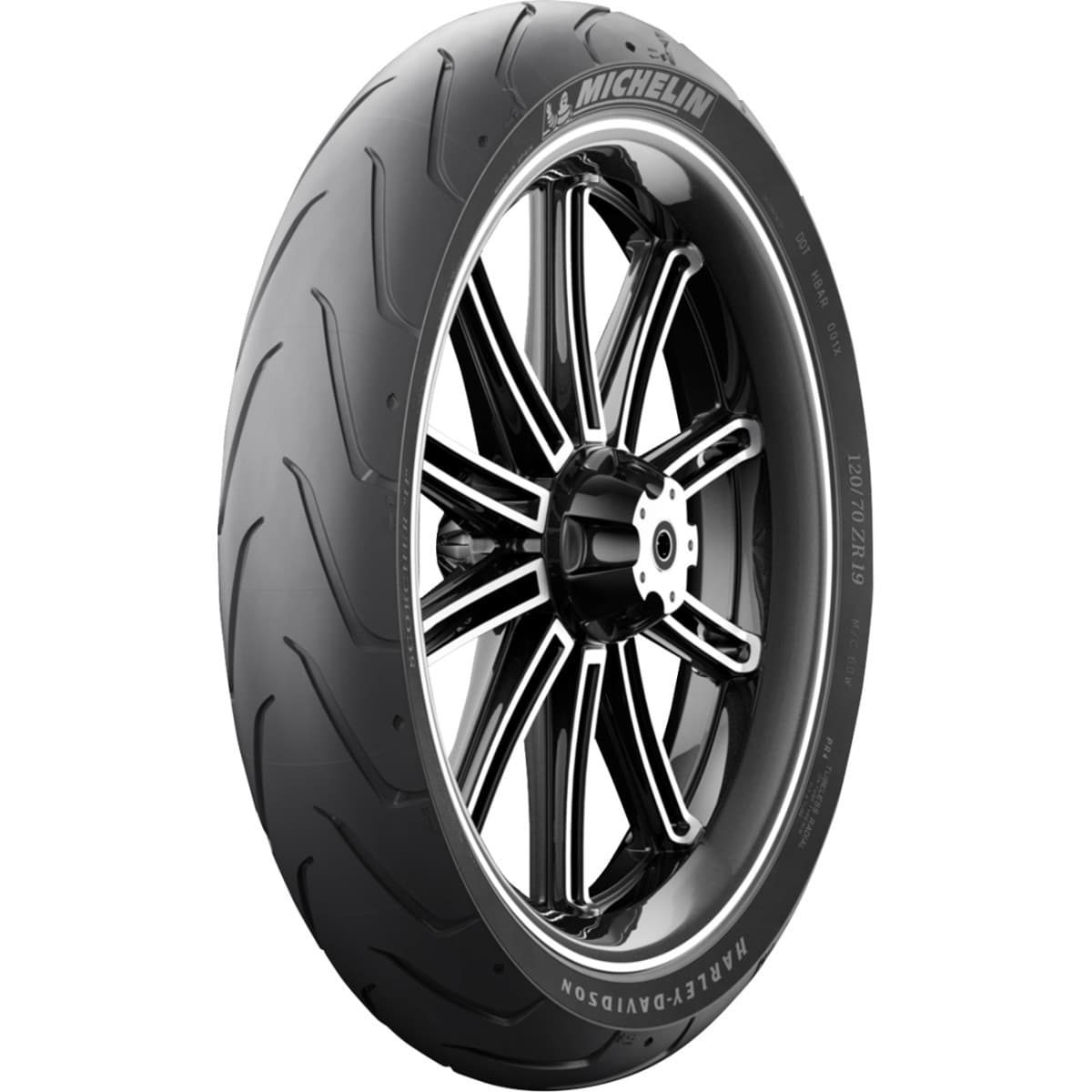 Product thumbnail 9