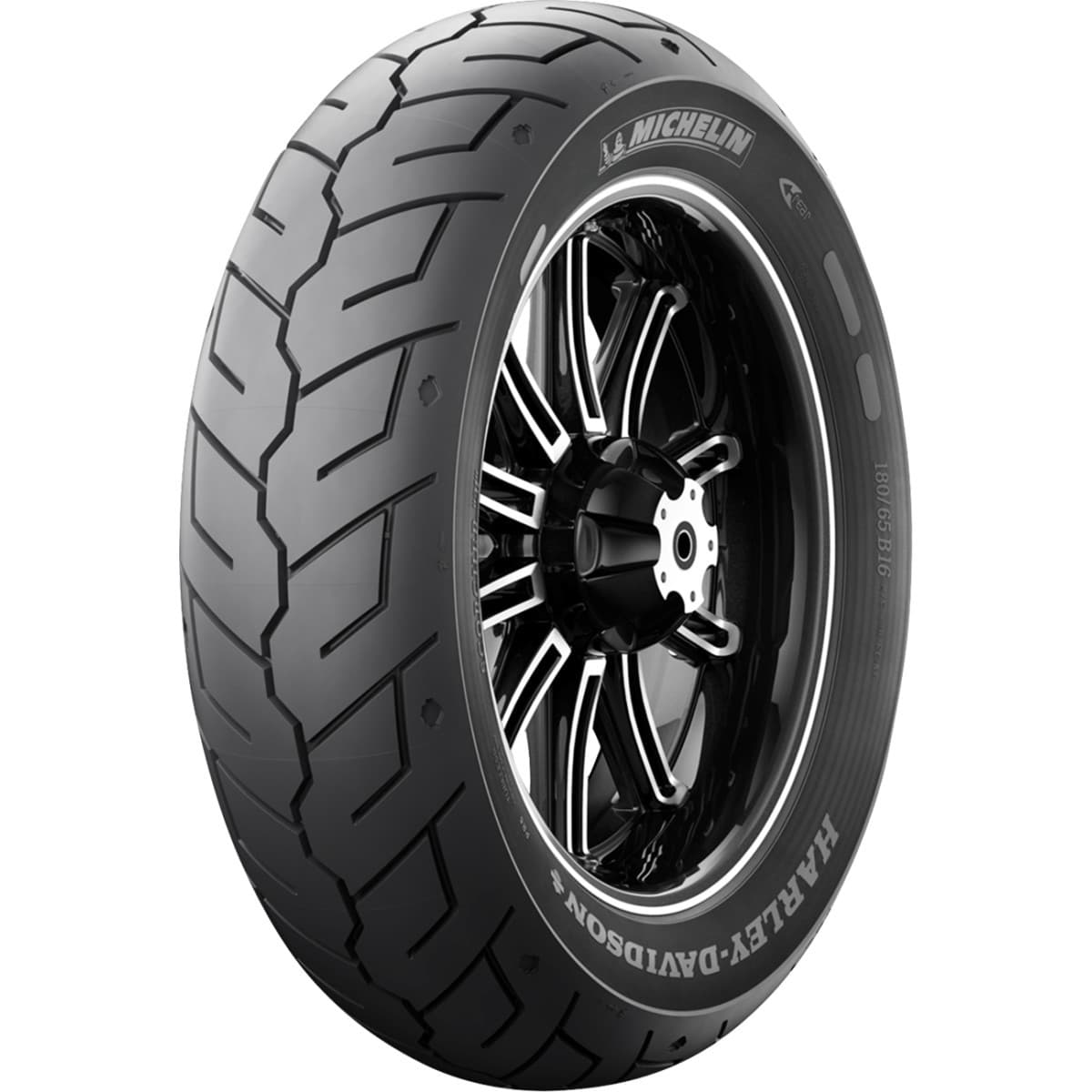 Product thumbnail 11