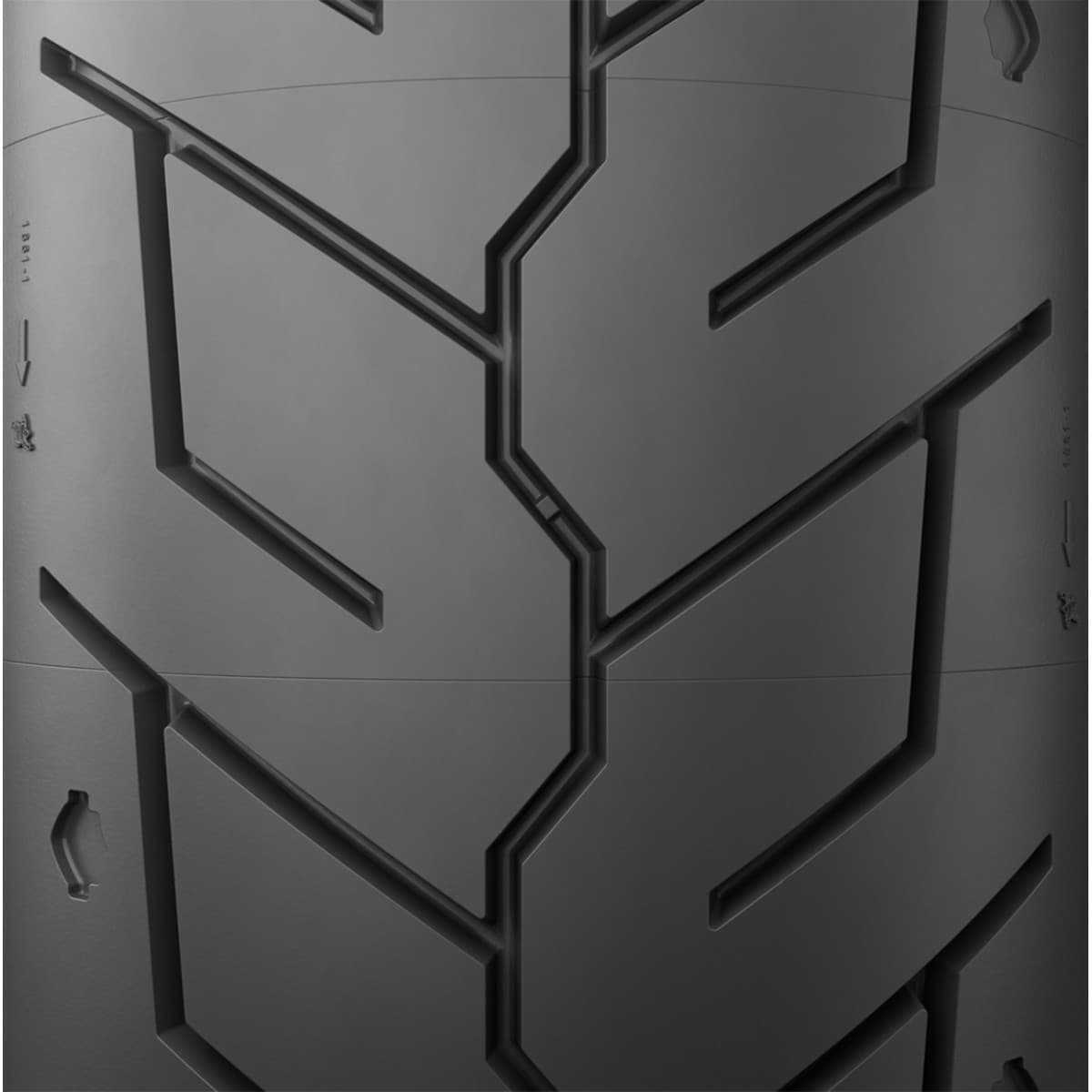 Product thumbnail 3