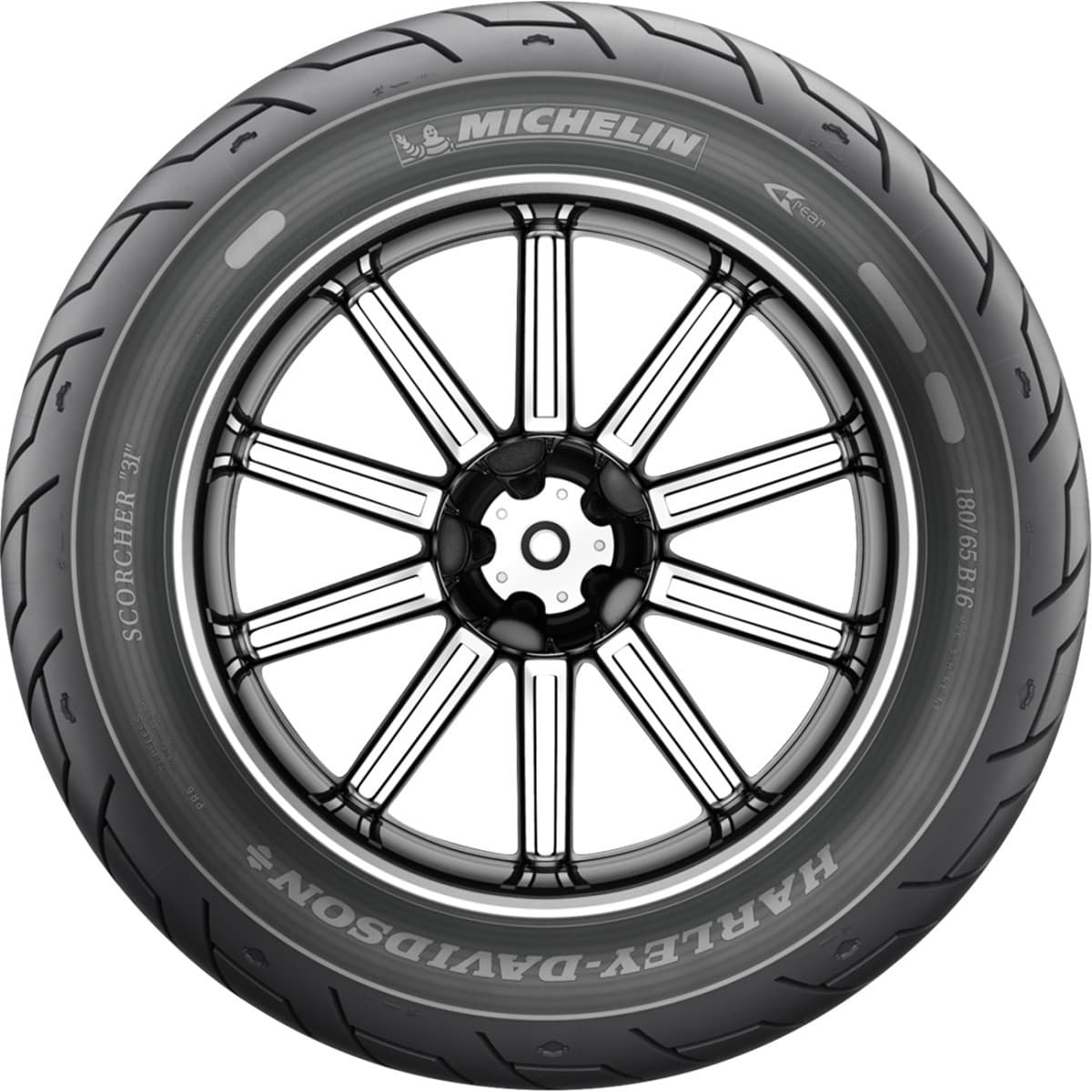Product thumbnail 6