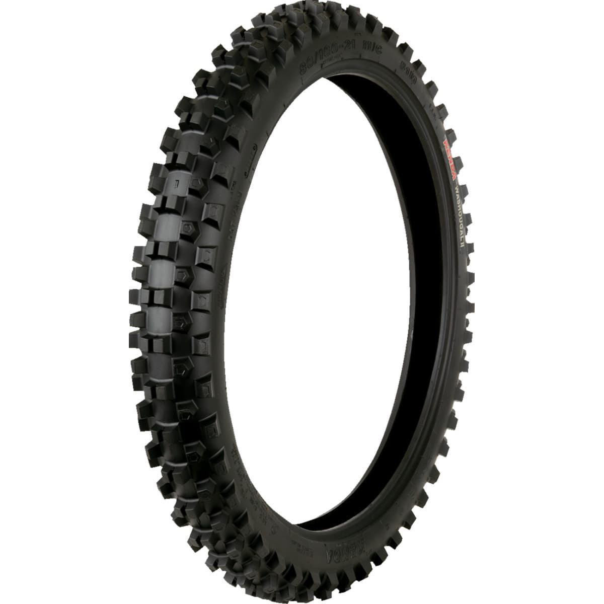 Product thumbnail 5