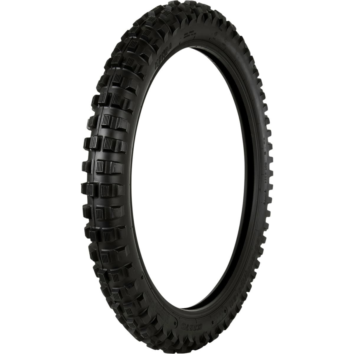 Product thumbnail 3