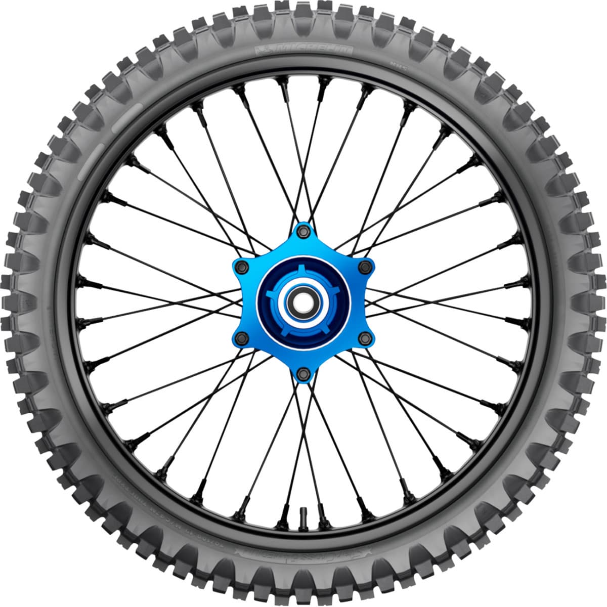 Product thumbnail 2