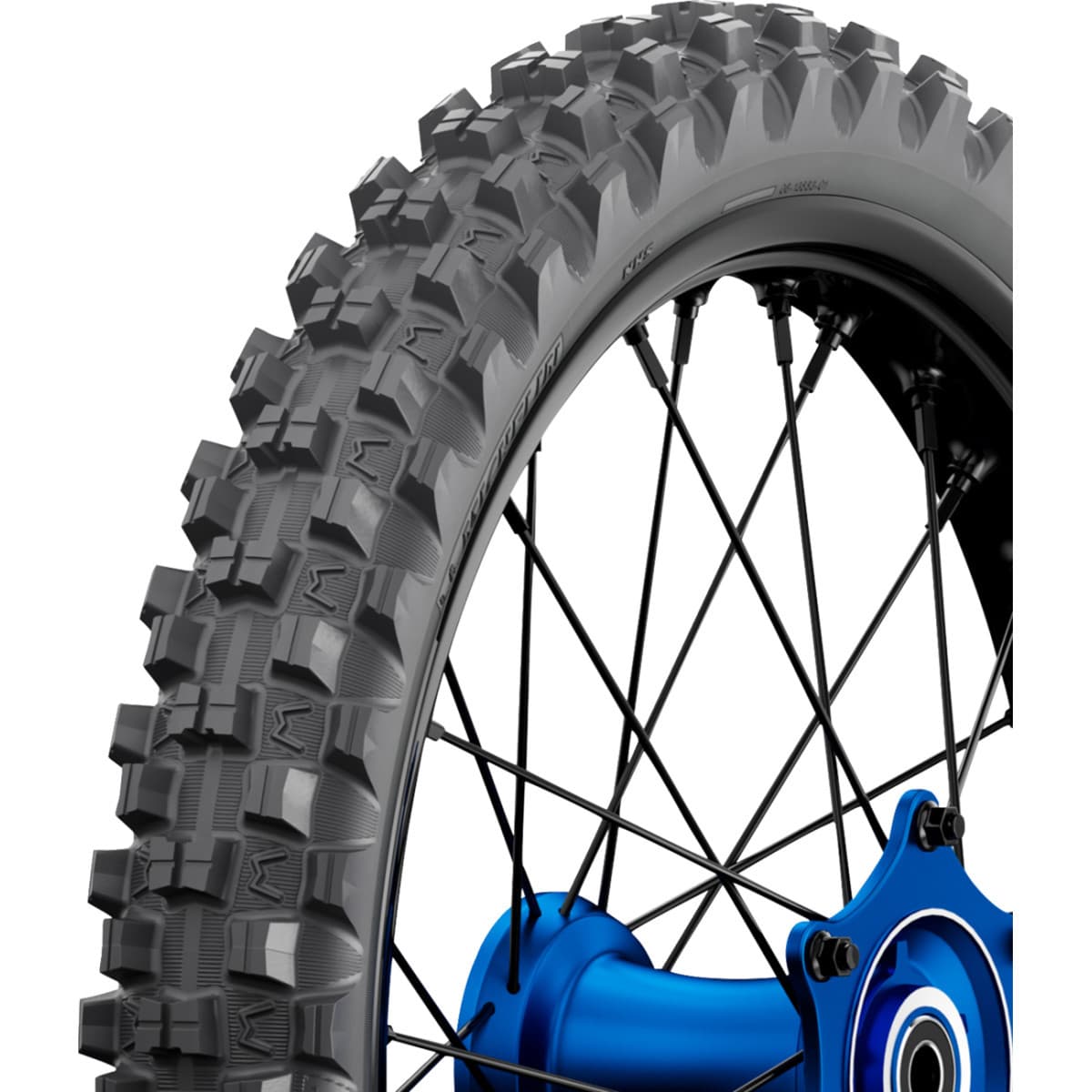Product thumbnail 4