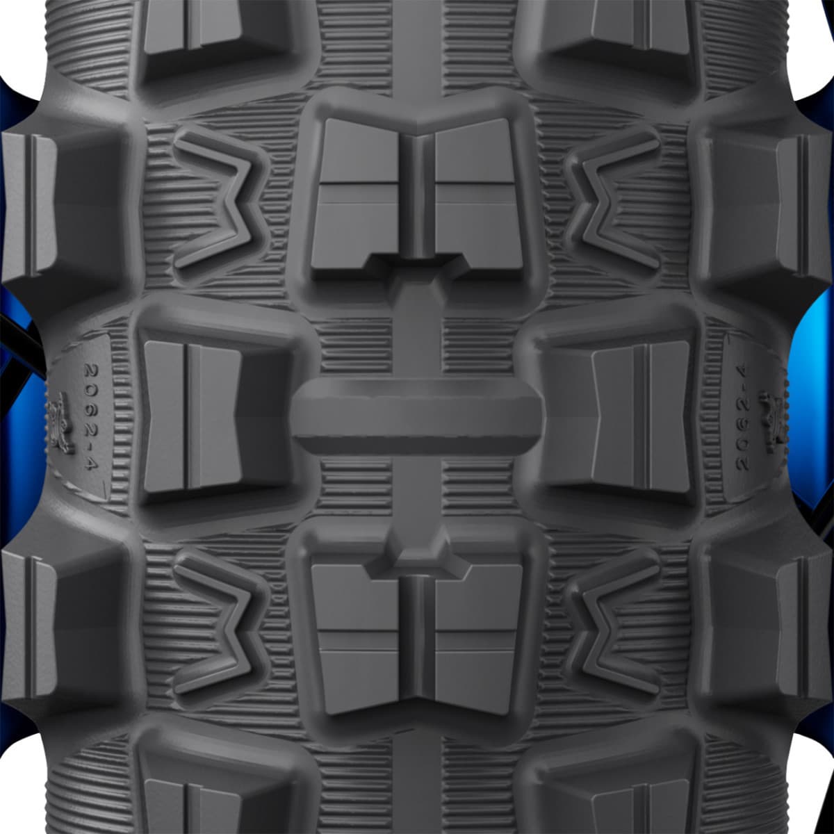 Product thumbnail 6