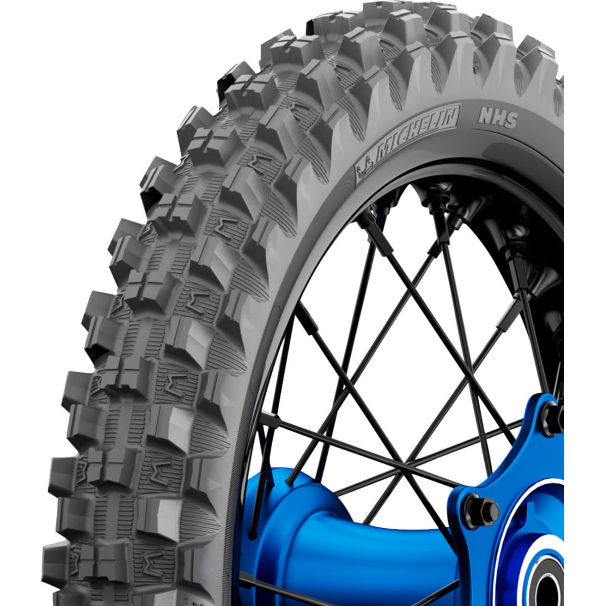 Product thumbnail 4