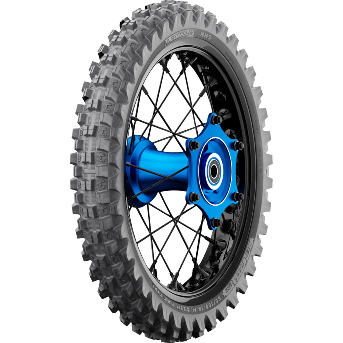 Product thumbnail 7