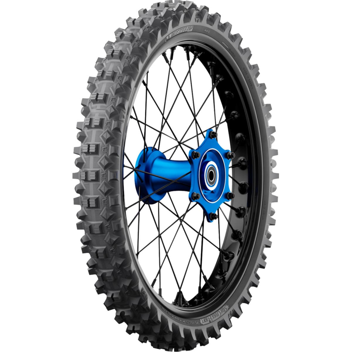 Product thumbnail 7