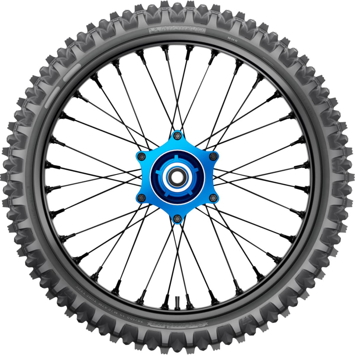 Product thumbnail 2