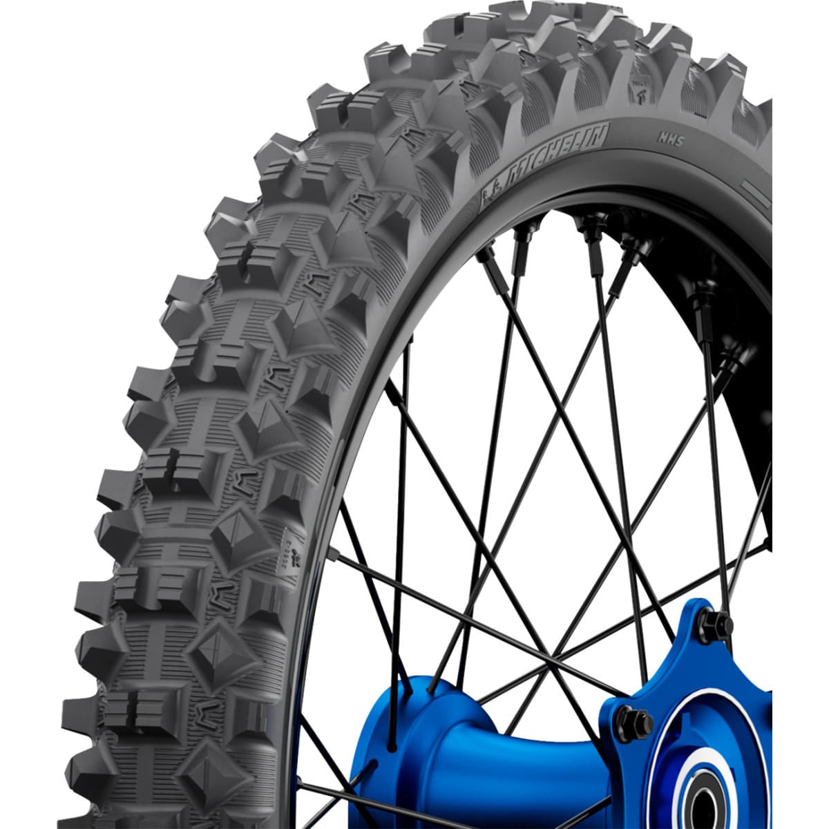 Product thumbnail 4